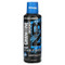 <img alt="NutraBio, LeanShots L-Carnitine 3000, Blue Razz, 16 fl oz (473 ml)" title="NutraBio, LeanShots L-Carnitine 3000, Blue Razz, 16 fl oz (473 ml),649908219611"