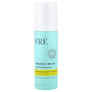 <img alt="Fre, Protect Me 50, Lightweight Daily Moisturizer, SPF 50, 1.69 fl oz (50 ml)" title="Fre, Protect Me 50, Lightweight Daily Moisturizer, SPF 50, 1.69 fl oz (50 ml),7290019554158"