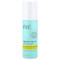 <img alt="Fre, Protect Me 50, Lightweight Daily Moisturizer, SPF 50, 1.69 fl oz (50 ml)" title="Fre, Protect Me 50, Lightweight Daily Moisturizer, SPF 50, 1.69 fl oz (50 ml),7290019554158" <img alt="Fre, Protect Me 50, Lightweight Daily Moisturizer, SPF 50, 1.69 fl oz (50 ml)" title="Fre, Protect Me 50, Lightweight Daily Moisturizer, SPF 50, 1.69 fl oz (50 ml),7290019554158"