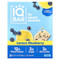 <img alt="IQBAR, Plant Protein Bar, Lemon Blueberry, 12 Bars, 1.6 oz (45 g) Each" title="IQBAR, Plant Protein Bar, Lemon Blueberry, 12 Bars, 1.6 oz (45 g) Each,850004554081" <img alt="IQBAR, Plant Protein Bar, Lemon Blueberry, 12 Bars, 1.6 oz (45 g) Each" title="IQBAR, Plant Protein Bar, Lemon Blueberry, 12 Bars, 1.6 oz (45 g) Each,850004554081"
