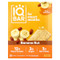 <img alt="IQBAR, Plant Protein Bar, Banana Nut, 12 Bars, 1.6 oz (45 g) Each" title="IQBAR, Plant Protein Bar, Banana Nut, 12 Bars, 1.6 oz (45 g) Each,850004554197" <img alt="IQBAR, Plant Protein Bar, Banana Nut, 12 Bars, 1.6 oz (45 g) Each" title="IQBAR, Plant Protein Bar, Banana Nut, 12 Bars, 1.6 oz (45 g) Each,850004554197"