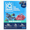 <img alt="IQBAR, Plant Protein Bar, Wild Blueberry, 12 Bars, 1.6 oz (45 g) Each" title="IQBAR, Plant Protein Bar, Wild Blueberry, 12 Bars, 1.6 oz (45 g) Each,850004554166" <img alt="IQBAR, Plant Protein Bar, Wild Blueberry, 12 Bars, 1.6 oz (45 g) Each" title="IQBAR, Plant Protein Bar, Wild Blueberry, 12 Bars, 1.6 oz (45 g) Each,850004554166"