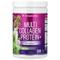 <img alt="Vitauthority, Multi Collagen Protein+, Matcha, 9.73 oz (276 g)" title="Vitauthority, Multi Collagen Protein+, Matcha, 9.73 oz (276 g),850069641269"