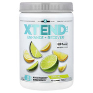 <img alt="XTEND, EAA, Lemon Lime, 11.9 oz (336 g)" title="XTEND, EAA, Lemon Lime, 11.9 oz (336 g),842595133257"