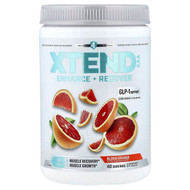 <img alt="XTEND, EAA, Blood Orange, 12.1 oz (344 g)" title="XTEND, EAA, Blood Orange, 12.1 oz (344 g),842595133240"