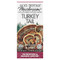 <img alt="Host Defense, Mushrooms, Turkey Tail, 60 Capsules (0.5 g per Capsule)" title="Host Defense, Mushrooms, Turkey Tail, 60 Capsules (0.5 g per Capsule),633422027326"