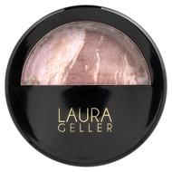 <img alt="Laura Geller, Baked Bronze-N-Brighten, Multipurpose Bronzer, 0007009B Fair, 0.32 oz (9 g)" title="Laura Geller, Baked Bronze-N-Brighten, Multipurpose Bronzer, 0007009B Fair, 0.32 oz (9 g),849154048793"