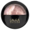 <img alt="Laura Geller, Baked Bronze-N-Brighten, Multipurpose Bronzer, 0007009B Fair, 0.32 oz (9 g)" title="Laura Geller, Baked Bronze-N-Brighten, Multipurpose Bronzer, 0007009B Fair, 0.32 oz (9 g),849154048793" <img alt="Laura Geller, Baked Bronze-N-Brighten, Multipurpose Bronzer, 0007009B Fair, 0.32 oz (9 g)" title="Laura Geller, Baked Bronze-N-Brighten, Multipurpose Bronzer, 0007009B Fair, 0.32 oz (9 g),849154048793"