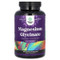 <img alt="Natures Craft, Magnesium Glycinate, 240 Capsules (100 mg per Capsule)" title="Natures Craft, Magnesium Glycinate, 240 Capsules (100 mg per Capsule),850050639411"