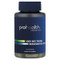 <img alt="ProHealth Longevity, Trans-Resveratrol Plus, 60 Capsules" title="ProHealth Longevity, Trans-Resveratrol Plus, 60 Capsules,850023410030"