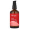 <img alt="Trilogy, Rosehip Transformation Cleansing Oil, 3.38 fl oz (100 ml)" title="Trilogy, Rosehip Transformation Cleansing Oil, 3.38 fl oz (100 ml),9421017769536" <img alt="Trilogy, Rosehip Transformation Cleansing Oil, 3.38 fl oz (100 ml)" title="Trilogy, Rosehip Transformation Cleansing Oil, 3.38 fl oz (100 ml),9421017769536"