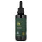 <img alt="Global Healing, Microsomal Zinc, 2 fl oz (59.2 ml)" title="Global Healing, Microsomal Zinc, 2 fl oz (59.2 ml),811839033417"