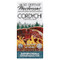 <img alt="Host Defense, Mushrooms, Cordychi, 60 Capsules" title="Host Defense, Mushrooms, Cordychi, 60 Capsules,633422037424" <img alt="Host Defense, Mushrooms, Cordychi, 60 Capsules" title="Host Defense, Mushrooms, Cordychi, 60 Capsules,633422037424"