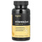 <img alt="Legion Athletics, Vitamin D+K, 60 Capsules" title="Legion Athletics, Vitamin D+K, 60 Capsules,850040346466" <img alt="Legion Athletics, Vitamin D+K, 60 Capsules" title="Legion Athletics, Vitamin D+K, 60 Capsules,850040346466"