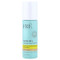 <img alt="Fre, Glow Me+, Lightweight Tinted Moisturizer, SPF 30, Light-Medium, 1.69 fl oz (50 ml)" title="Fre, Glow Me+, Lightweight Tinted Moisturizer, SPF 30, Light-Medium, 1.69 fl oz (50 ml),7290019554004" <img alt="Fre, Glow Me+, Lightweight Tinted Moisturizer, SPF 30, Light-Medium, 1.69 fl oz (50 ml)" title="Fre, Glow Me+, Lightweight Tinted Moisturizer, SPF 30, Light-Medium, 1.69 fl oz (50 ml),7290019554004"