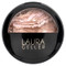 <img alt="Laura Geller, Baked Bronze-N-Brighten, Multipurpose Bronzer, 0007010B Medium, 0.32 oz (9 g)" title="Laura Geller, Baked Bronze-N-Brighten, Multipurpose Bronzer, 0007010B Medium, 0.32 oz (9 g),849154048809" <img alt="Laura Geller, Baked Bronze-N-Brighten, Multipurpose Bronzer, 0007010B Medium, 0.32 oz (9 g)" title="Laura Geller, Baked Bronze-N-Brighten, Multipurpose Bronzer, 0007010B Medium, 0.32 oz (9 g),849154048809"