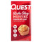 <img alt="Quest Nutrition, Bake Shop Muffins, Chocolate Chip , 8 Muffins, 2.01 oz (57 g) Each" title="Quest Nutrition, Bake Shop Muffins, Chocolate Chip , 8 Muffins, 2.01 oz (57 g) Each,888849013340" <img alt="Quest Nutrition, Bake Shop Muffins, Chocolate Chip , 8 Muffins, 2.01 oz (57 g) Each" title="Quest Nutrition, Bake Shop Muffins, Chocolate Chip , 8 Muffins, 2.01 oz (57 g) Each,888849013340"