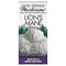 <img alt="Host Defense, Mushrooms, Lions Mane, 60 Capsules (0.5 g per Capsule)" title="Host Defense, Mushrooms, Lions Mane, 60 Capsules (0.5 g per Capsule),633422031620" <img alt="Host Defense, Mushrooms, Lions Mane, 60 Capsules (0.5 g per Capsule)" title="Host Defense, Mushrooms, Lions Mane, 60 Capsules (0.5 g per Capsule),633422031620"