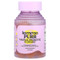 <img alt="Lemme, Purr, Vaginal Probiotic Gummies, Pineapple, 60 Gummies" title="Lemme, Purr, Vaginal Probiotic Gummies, Pineapple, 60 Gummies,850037549122" <img alt="Lemme, Purr, Vaginal Probiotic Gummies, Pineapple, 60 Gummies" title="Lemme, Purr, Vaginal Probiotic Gummies, Pineapple, 60 Gummies,850037549122"