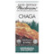 <img alt="Host Defense, Mushrooms, Chaga, 60 Capsules (0.5 g per Capsule)" title="Host Defense, Mushrooms, Chaga, 60 Capsules (0.5 g per Capsule),633422031828"