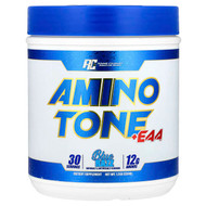 <img alt="Ronnie Coleman, Signature Series, Amino Tone + EAA, Blue Razz, 1.2 lb [554 g]" title="Ronnie Coleman, Signature Series, Amino Tone + EAA, Blue Razz, 1.2 lb [554 g],851988008850"