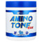 <img alt="Ronnie Coleman, Signature Series, Amino Tone + EAA, Blue Razz, 1.2 lb [554 g]" title="Ronnie Coleman, Signature Series, Amino Tone + EAA, Blue Razz, 1.2 lb [554 g],851988008850"