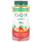 <img alt="Natures Bounty, CoQ-10 Gummies, Peach Mango, 100 Gummies (100 mg per Gummy)" title="Natures Bounty, CoQ-10 Gummies, Peach Mango, 100 Gummies (100 mg per Gummy),074312012839" <img alt="Natures Bounty, CoQ-10 Gummies, Peach Mango, 100 Gummies (100 mg per Gummy)" title="Natures Bounty, CoQ-10 Gummies, Peach Mango, 100 Gummies (100 mg per Gummy),074312012839"