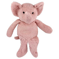 <img alt="Thermal Aid, Heating and Cooling Pack, Zoo Elephant, Tiny, 1 Count" title="Thermal Aid, Heating and Cooling Pack, Zoo Elephant, Tiny, 1 Count,812249012542"