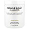 <img alt="Codeage, Miracle Sugar Allulose Powder, Unflavored, 35.27 oz (1 kg)" title="Codeage, Miracle Sugar Allulose Powder, Unflavored, 35.27 oz (1 kg),850068815692"