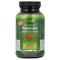 <img alt="Irwin Naturals, Advanced Absorption Magnesium + Milk Thistle & Turmeric, 60 Liquid Soft-Gels" title="Irwin Naturals, Advanced Absorption Magnesium + Milk Thistle & Turmeric, 60 Liquid Soft-Gels,840081413128"