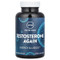 <img alt="MRM Nutrition, Testosterone Again, 60 Vegan Capsules" title="MRM Nutrition, Testosterone Again, 60 Vegan Capsules,609492710079" <img alt="MRM Nutrition, Testosterone Again, 60 Vegan Capsules" title="MRM Nutrition, Testosterone Again, 60 Vegan Capsules,609492710079"