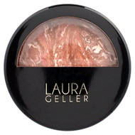 <img alt="Laura Geller, Baked Bronze-N-Brighten, Multipurpose Bronzer, 0007011B Deep, 0.32 oz (9 g)" title="Laura Geller, Baked Bronze-N-Brighten, Multipurpose Bronzer, 0007011B Deep, 0.32 oz (9 g),849154048816"
