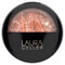 <img alt="Laura Geller, Baked Bronze-N-Brighten, Multipurpose Bronzer, 0007011B Deep, 0.32 oz (9 g)" title="Laura Geller, Baked Bronze-N-Brighten, Multipurpose Bronzer, 0007011B Deep, 0.32 oz (9 g),849154048816"