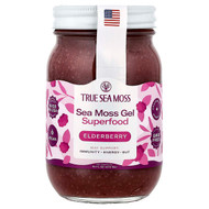 <img alt="True Sea Moss, Sea Moss Gel Superfood, Elderberry, 16 fl oz (473 ml)" title="True Sea Moss, Sea Moss Gel Superfood, Elderberry, 16 fl oz (473 ml),5065006235189"