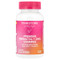 <img alt="Pink Stork, Premium Prenatal + DHA Gummies, Assorted Fruit, 60 Gummies" title="Pink Stork, Premium Prenatal + DHA Gummies, Assorted Fruit, 60 Gummies,850038331764" <img alt="Pink Stork, Premium Prenatal + DHA Gummies, Assorted Fruit, 60 Gummies" title="Pink Stork, Premium Prenatal + DHA Gummies, Assorted Fruit, 60 Gummies,850038331764"