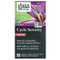<img alt="Gaia Herbs, Women, Cycle Serenity, Period, 60 Vegan Liquid Phyto-Caps" title="Gaia Herbs, Women, Cycle Serenity, Period, 60 Vegan Liquid Phyto-Caps,751063153225"