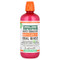 <img alt="TheraBreath, Anticavity Oral Rinse, Sparkle Mint, 33.8 fl oz (1 l)" title="TheraBreath, Anticavity Oral Rinse, Sparkle Mint, 33.8 fl oz (1 l),697029220931"