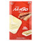 <img alt="NuGo Nutrition, Original, Protein Bars, Churro , 15 Bars,1.76 oz (50 g) Each" title="NuGo Nutrition, Original, Protein Bars, Churro , 15 Bars,1.76 oz (50 g) Each,691535509030"
