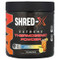 <img alt="ABE, Shred-X, Extreme Thermogenic Powder, Lemon Iced Tea, 10.58 oz (300 g)" title="ABE, Shred-X, Extreme Thermogenic Powder, Lemon Iced Tea, 10.58 oz (300 g),5056555201824" <img alt="ABE, Shred-X, Extreme Thermogenic Powder, Lemon Iced Tea, 10.58 oz (300 g)" title="ABE, Shred-X, Extreme Thermogenic Powder, Lemon Iced Tea, 10.58 oz (300 g),5056555201824"