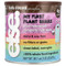 <img alt="Else, Kids, My First Plant Shake, Cocoa , 1.25 lb (570 g)" title="Else, Kids, My First Plant Shake, Cocoa , 1.25 lb (570 g),850016323538" <img alt="Else, Kids, My First Plant Shake, Cocoa , 1.25 lb (570 g)" title="Else, Kids, My First Plant Shake, Cocoa , 1.25 lb (570 g),850016323538"