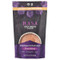 <img alt="Rasa, Adaptogen & Mushroom Sleep Blend, Instant, Deep Dream Cacao, 6.77 oz (192 g)" title="Rasa, Adaptogen & Mushroom Sleep Blend, Instant, Deep Dream Cacao, 6.77 oz (192 g),850002599695"