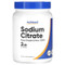 <img alt="Nutricost, Sodium Citrate , 32 oz (907 g)" title="Nutricost, Sodium Citrate , 32 oz (907 g),810014672892"