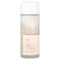 <img alt="Dr. Ceuracle, Vegan Kombucha Tea Essence, 5.07 fl oz (150 ml)" title="Dr. Ceuracle, Vegan Kombucha Tea Essence, 5.07 fl oz (150 ml),8806133614778"