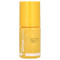 <img alt="Timeless Skin Care, 20% Vitamin C Serum , 1 fl oz (30 ml)" title="Timeless Skin Care, 20% Vitamin C Serum , 1 fl oz (30 ml),858588004725" <img alt="Timeless Skin Care, 20% Vitamin C Serum , 1 fl oz (30 ml)" title="Timeless Skin Care, 20% Vitamin C Serum , 1 fl oz (30 ml),858588004725"