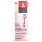 <img alt="JungKwanJang, Korean Red Ginseng, Everytime Energy Boost, 10 Sticks, 0.34 fl oz (10 ml) Each" title="JungKwanJang, Korean Red Ginseng, Everytime Energy Boost, 10 Sticks, 0.34 fl oz (10 ml) Each,819079015460"