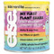 <img alt="Else, My First Plant Shake, Plant-Powered Complete Nutrition, Kids Vanilla, 20.1 oz (570 g)" title="Else, My First Plant Shake, Plant-Powered Complete Nutrition, Kids Vanilla, 20.1 oz (570 g),850016323521"
