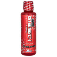 <img alt="Isatori, L-Carnitine LS3 3000, Bombsicle, 3,000 mg, 16 fl oz (473 ml)" title="Isatori, L-Carnitine LS3 3000, Bombsicle, 3,000 mg, 16 fl oz (473 ml),883488005367"