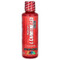 <img alt="Isatori, L-Carnitine LS3 3000, Gummy Bear, 3,000 mg, 16 fl oz (480 ml)" title="Isatori, L-Carnitine LS3 3000, Gummy Bear, 3,000 mg, 16 fl oz (480 ml),883488005121" <img alt="Isatori, L-Carnitine LS3 3000, Gummy Bear, 3,000 mg, 16 fl oz (480 ml)" title="Isatori, L-Carnitine LS3 3000, Gummy Bear, 3,000 mg, 16 fl oz (480 ml),883488005121"