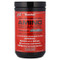 <img alt="MuscleMeds, Amino Decanate, Watermelon, 13.3 oz (378 g)" title="MuscleMeds, Amino Decanate, Watermelon, 13.3 oz (378 g),891597002788" <img alt="MuscleMeds, Amino Decanate, Watermelon, 13.3 oz (378 g)" title="MuscleMeds, Amino Decanate, Watermelon, 13.3 oz (378 g),891597002788"