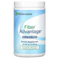 <img alt="Nutra BioGenesis, Fiber Advantage, 14.7 oz (416 g)" title="Nutra BioGenesis, Fiber Advantage, 14.7 oz (416 g),812806546961"